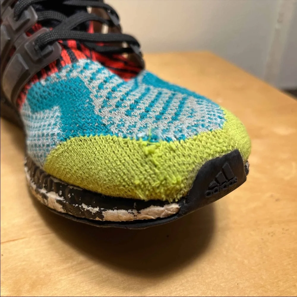 Adidas UltraBoost DNA - Picture 9 of 10